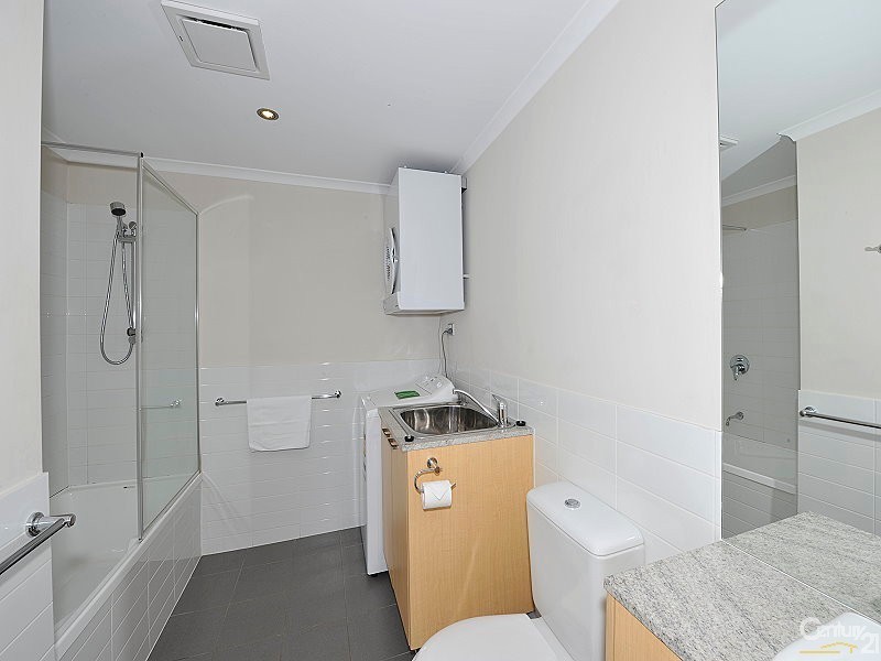 4/3 The Palladio, Mandurah WA 6210