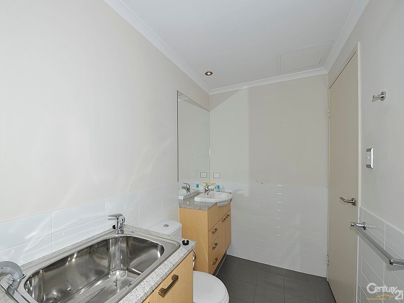 4/3 The Palladio, Mandurah WA 6210