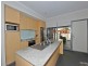 4/3 The Palladio, Mandurah WA 6210