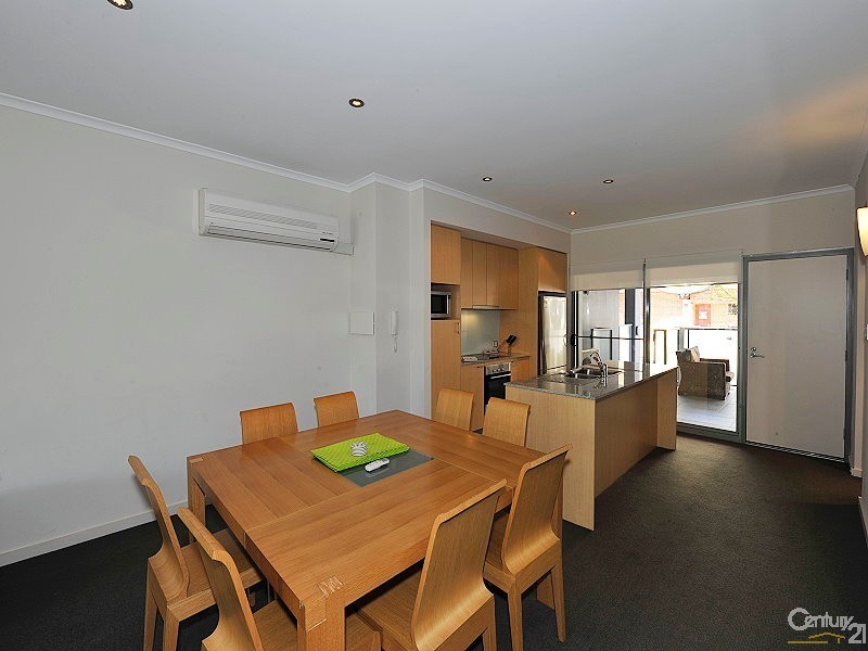 4/3 The Palladio, Mandurah WA 6210