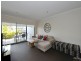 4/3 The Palladio, Mandurah WA 6210