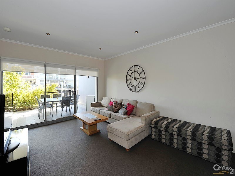 4/3 The Palladio, Mandurah WA 6210