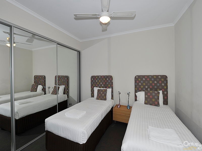 4/3 The Palladio, Mandurah WA 6210