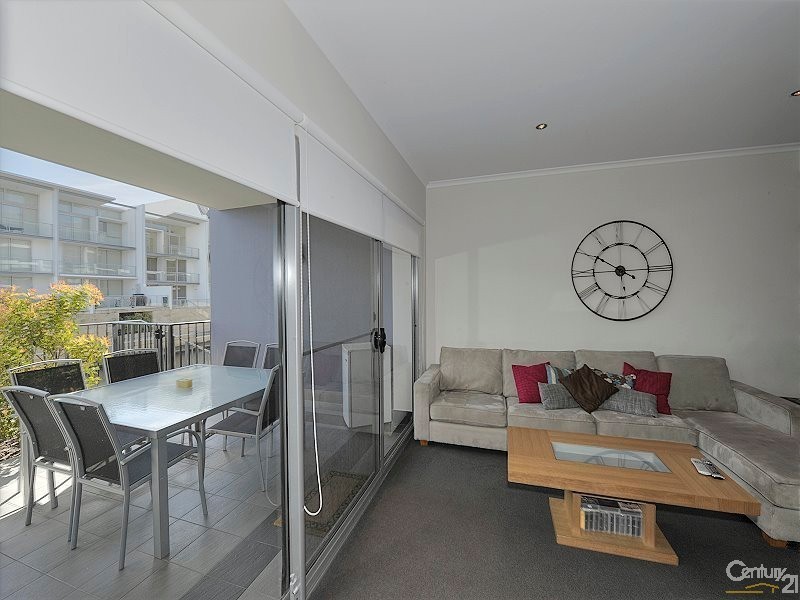 4/3 The Palladio, Mandurah WA 6210