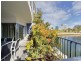 4/3 The Palladio, Mandurah WA 6210