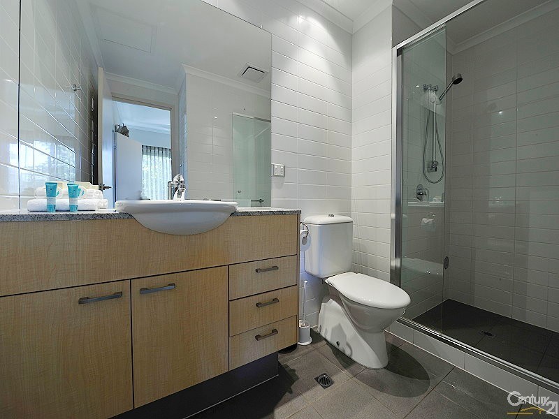 4/3 The Palladio, Mandurah WA 6210