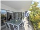 4/3 The Palladio, Mandurah WA 6210