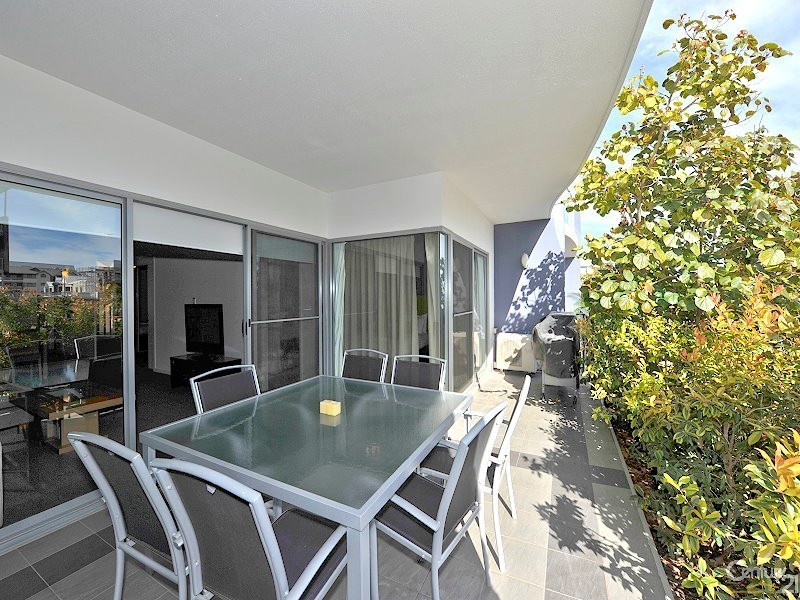 4/3 The Palladio, Mandurah WA 6210