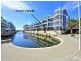 4/3 The Palladio, Mandurah WA 6210