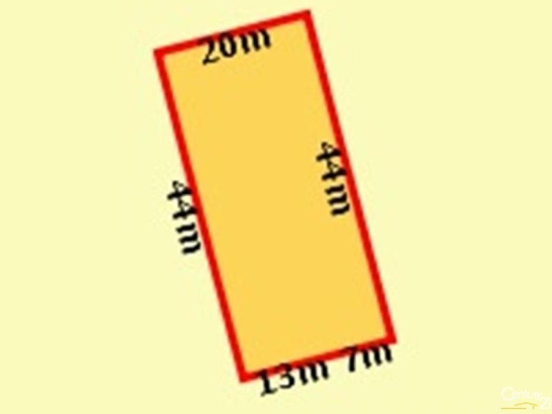 38 Dampier Drive, Golden Bay WA 6174