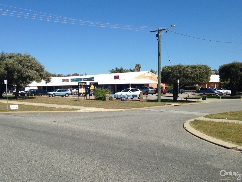 38 Dampier Drive, Golden Bay WA 6174