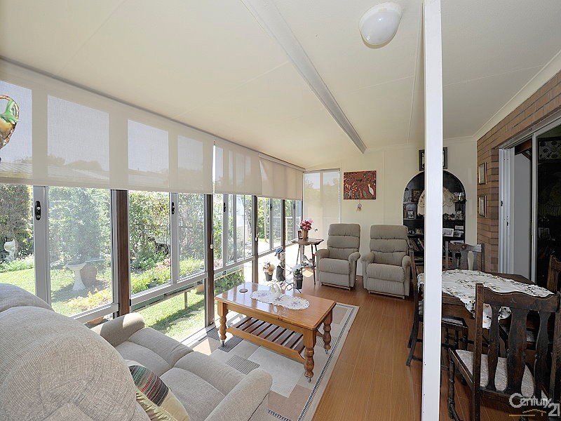 10 McKerracher Street, Dudley Park WA 6210