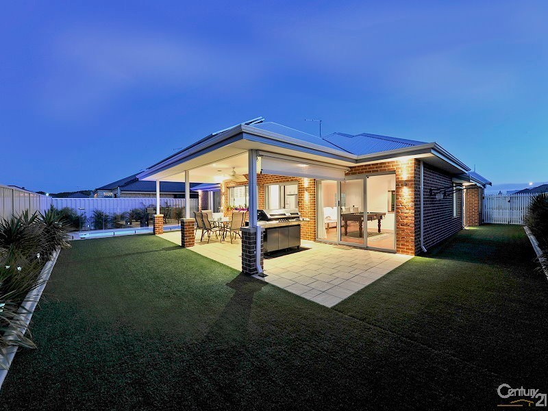 18 Waterview Way, Singleton WA 6175