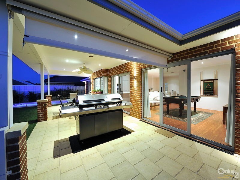 18 Waterview Way, Singleton WA 6175