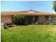 2/1 Lefroy Street, Mandurah WA 6210