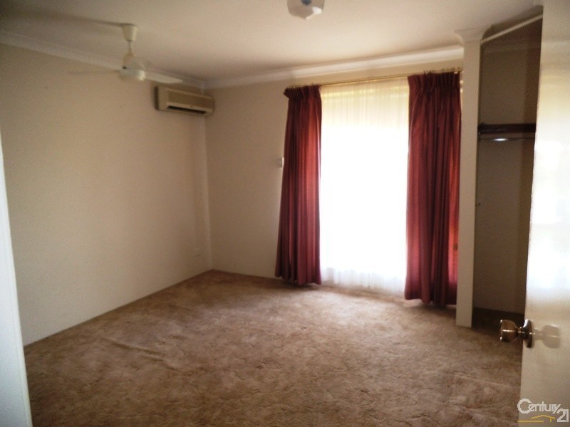 2/1 Lefroy Street, Mandurah WA 6210