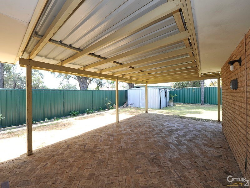 26 Esprit Parkway, Greenfields WA 6210