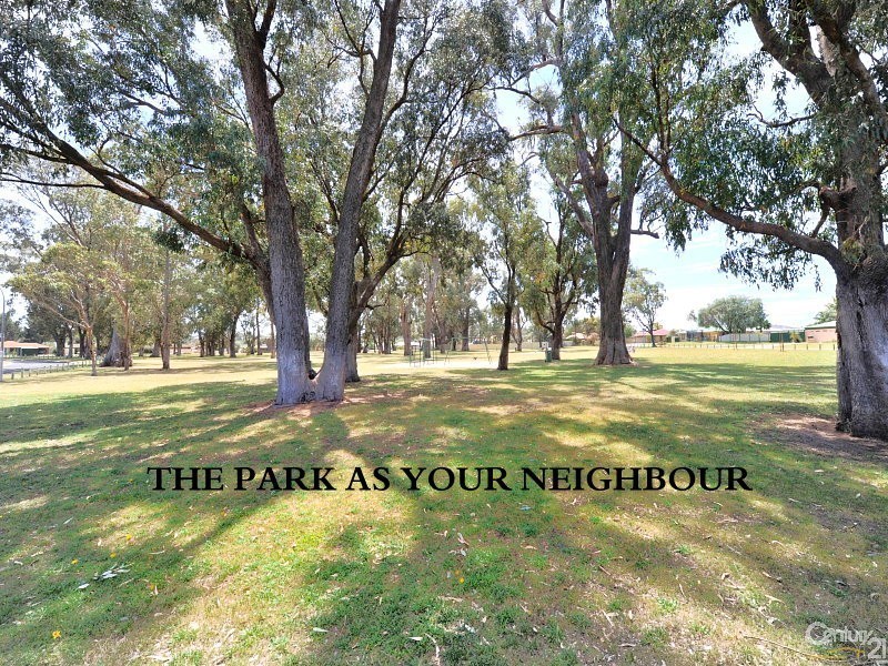 26 Esprit Parkway, Greenfields WA 6210