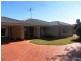 21B Ward Street, Mandurah WA 6210