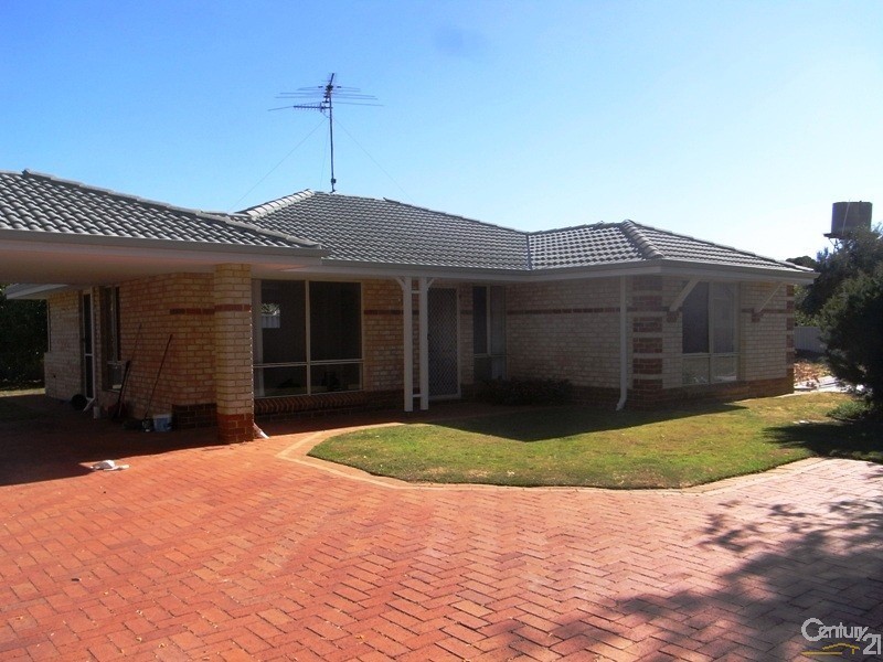 21B Ward Street, Mandurah WA 6210