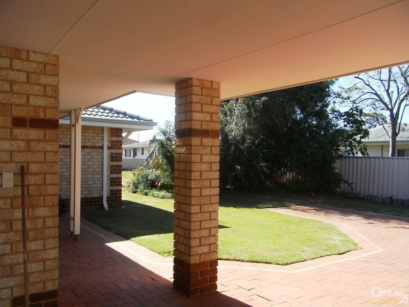 21B Ward Street, Mandurah WA 6210