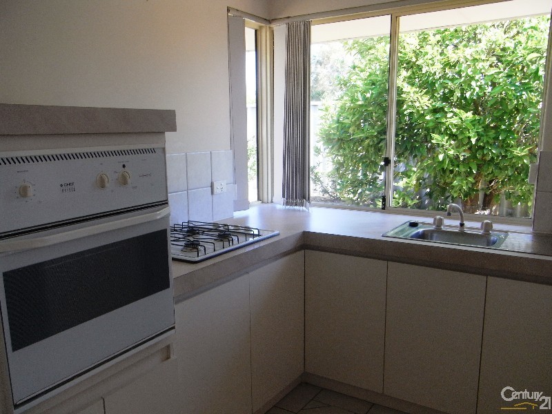 21B Ward Street, Mandurah WA 6210