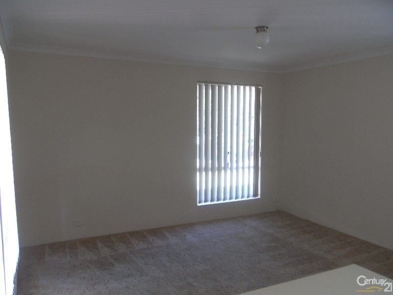 21B Ward Street, Mandurah WA 6210