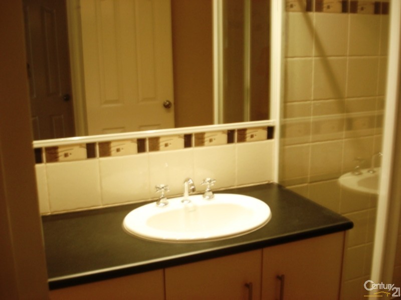 11/15 Peel Street, Mandurah WA 6210