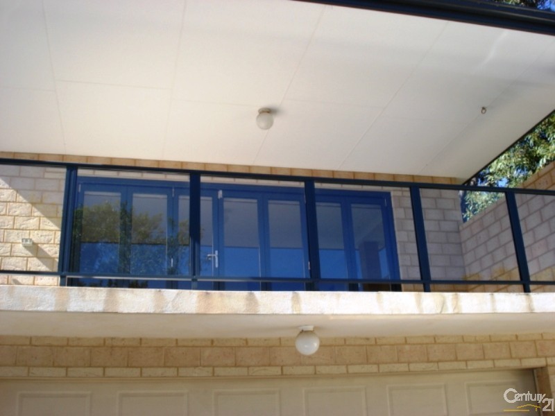 11/15 Peel Street, Mandurah WA 6210