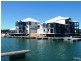 42/206  Mary Street, Halls Head WA 6210