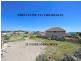 21 Norseman Way, Dawesville WA 6211