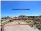 21 Norseman Way, Dawesville WA 6211