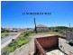21 Norseman Way, Dawesville WA 6211