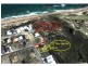 21 Norseman Way, Dawesville WA 6211