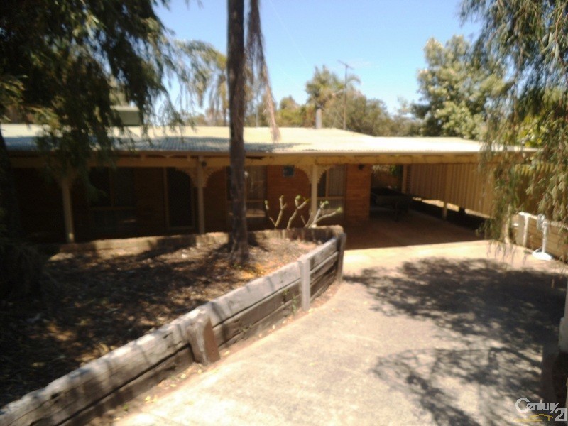 3 Lyelta Street, Falcon WA 6210