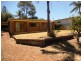 3 Lyelta Street, Falcon WA 6210