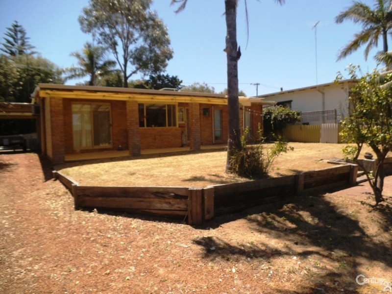 3 Lyelta Street, Falcon WA 6210