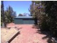 3 Lyelta Street, Falcon WA 6210