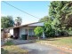 35 Comet Street, Dudley Park WA 6210