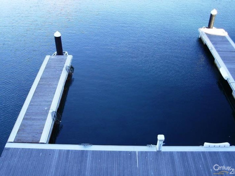 9/206 Mary Street, Halls Head WA 6210