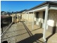 40 Cawana Parkway, Lakelands WA 6180