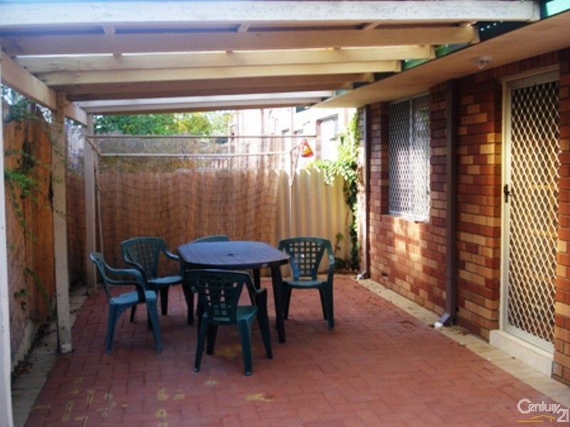 3/67 Ormsby Terrace, Mandurah WA 6210