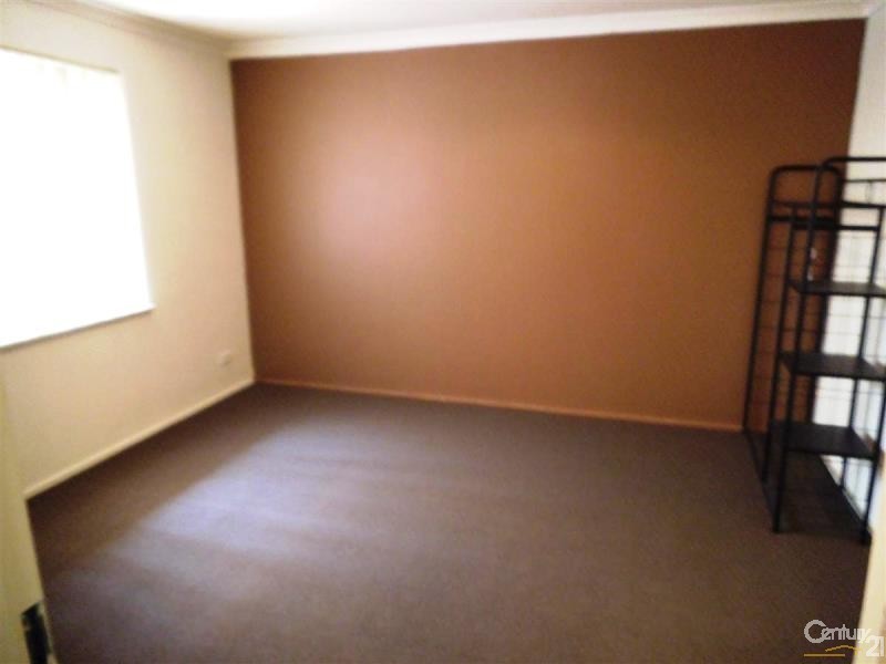 3/67 Ormsby Terrace, Mandurah WA 6210