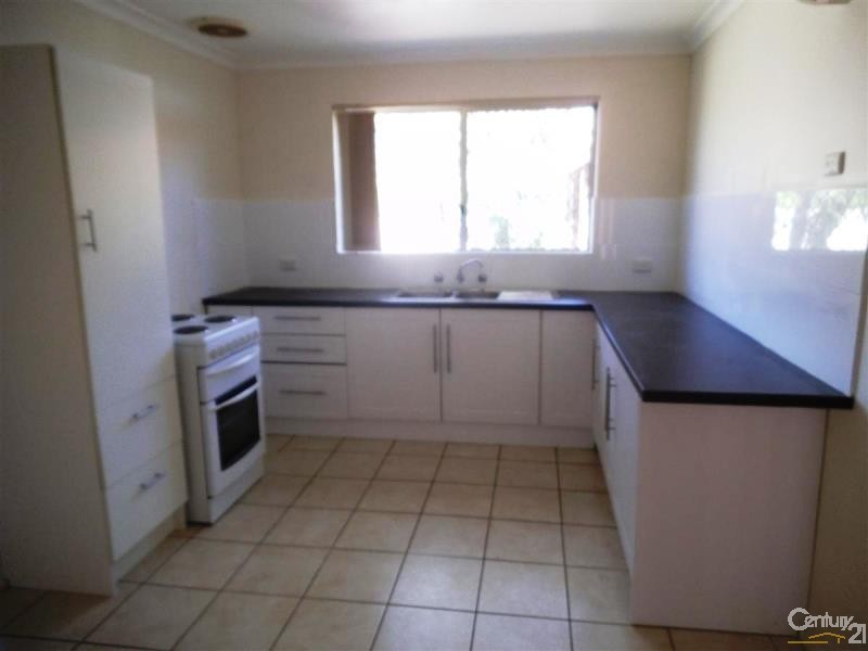 3/67 Ormsby Terrace, Mandurah WA 6210