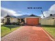 25 Guillardon Terrace, Madora Bay WA 6210