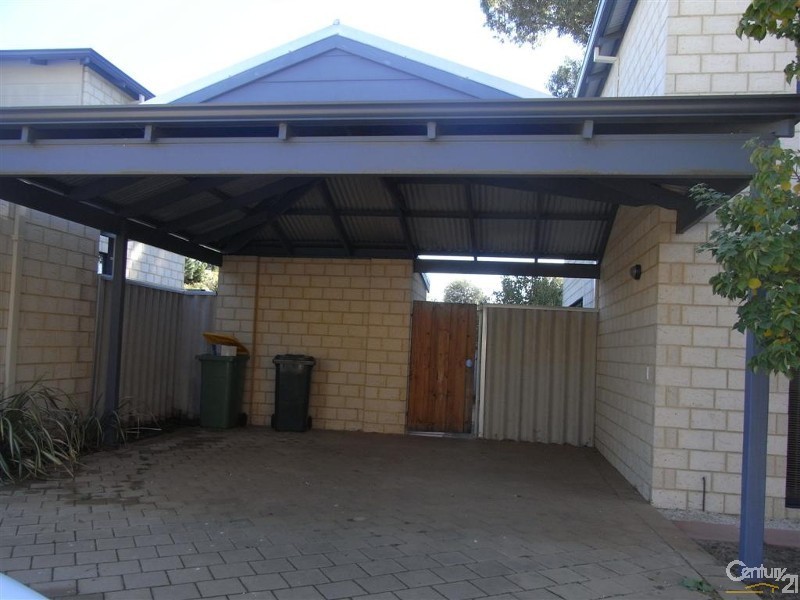 8/2 Bortolo Drive, Greenfields WA 6210