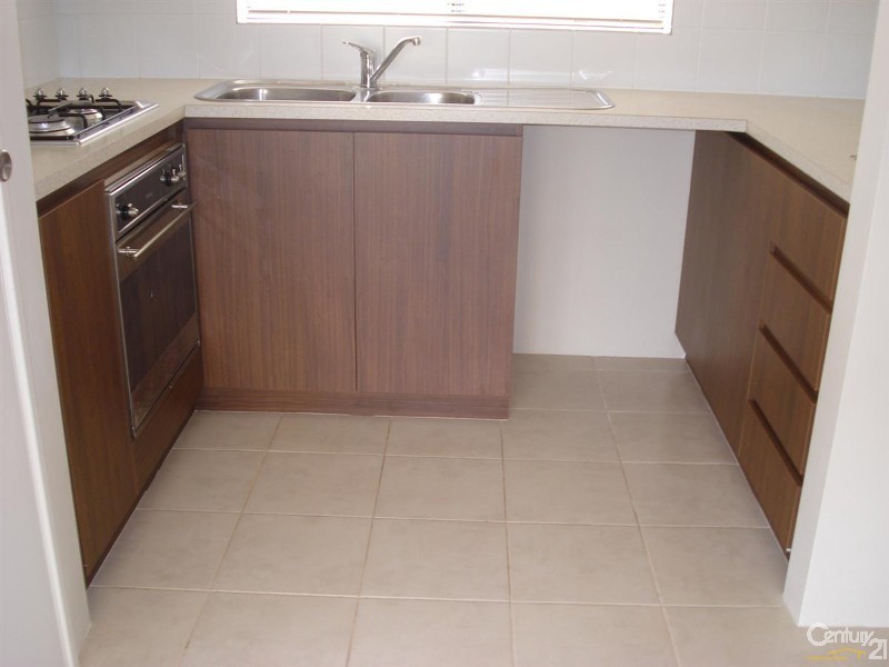 8/2 Bortolo Drive, Greenfields WA 6210