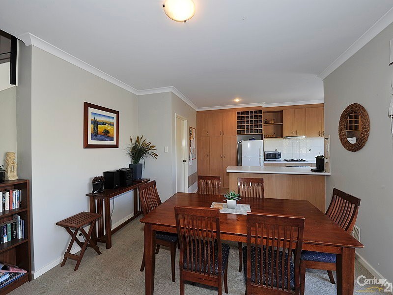 59/20 Apollo Place, Halls Head WA 6210