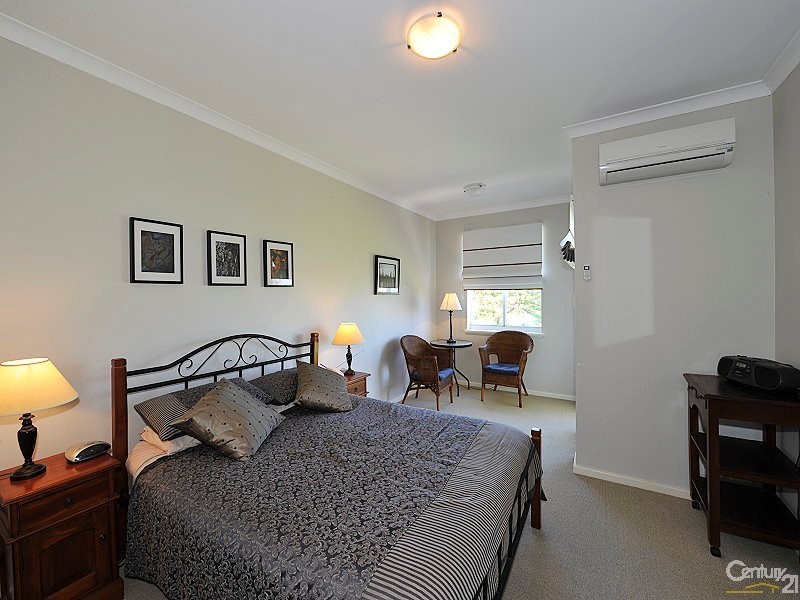 59/20 Apollo Place, Halls Head WA 6210