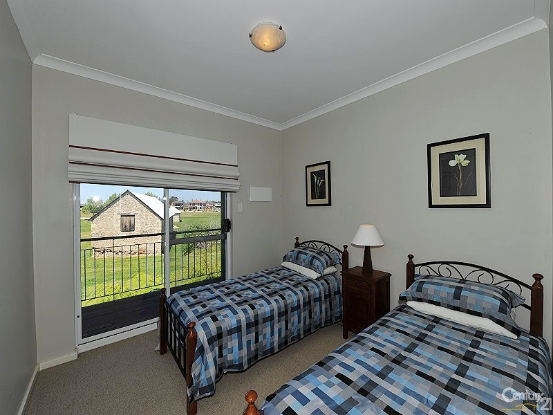 59/20 Apollo Place, Halls Head WA 6210